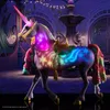 Unicorn Academy. Lalka Sophia v hre Wildstar Náhľad obrázku produktu 8