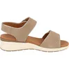 Caprice Sandale beige beige 286-40-00474 Produktbild-Vorschau 9