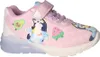 Cerda Group Bluey-sneaker Mit Lichtern (tpr)  EU 23  EU 23 Produktbild-Vorschau 1