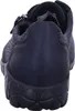 Waldläufer Schnürhalbschuhe in blau, Gr. 5 Produktbild-Vorschau 6