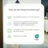 MEBLE ODNOWA, Stuhlhusse, Stuhlbezug, Standardgröße, Produktbild-Vorschau 7