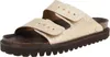 Genuins G105606 Phet Vegan - Damen Schuhe Pantoletten - Produktbild-Vorschau 1