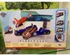 PAW Patrol 6069338, Súprava vozidla, PAW Patrol, 3 rok / Náhľad obrázku produktu 11