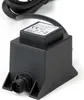 SunSun Netzteil JBA48V-12-1800U 12 V 1800 mA, 2-poliger Produktbild-Vorschau 5