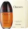 Damenparfüm Obsession Calvin Klein EDP   30 ml Produktbild-Vorschau 13