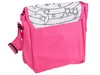 sac à peinture + feutres licorne ZA4463 Voir les images du produit 2