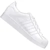 Adidas Sneaker low weiss 36 2/3 Produktbild-Vorschau 5