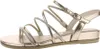 Sandały Tamaris 10223-028769 dla Damskie Podgląd zdjęcia produktu 47