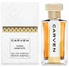 Carven Paris Mascate - parfémovaná voda 100 ml ve spreji Náhled obrázku produktu 3