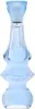 Salvador Dali Dalilight Edt Spray Voir les images du produit 1