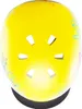 93 Casco da bicicletta per bambini NUTCASE Little Nutty, Anteprima dell’immagine prodotto 4
