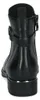 Caprice Damen Elegante Stiefelette 9-25312-45 Schwarz Produktbild-Vorschau 6