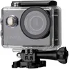 4K-Action-Cam, Ultra HD, wasserdichtes Unterwasser-Gehäuse, Produktbild-Vorschau 16