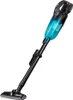 Makita DCL281FRAB Akku Staubsauger 18V Li-Ion Lxt Produktbild-Vorschau 1