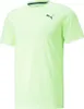 Puma Train Fav Blaster Tee Fizzy Lime L Produktbild-Vorschau 1
