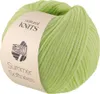 Lana Grossa - Summer Softness 0013 frühlingsgrün Produktbild-Vorschau 1