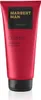Marbert Mann Klassische Bodylotion 200ml Produktbild-Vorschau 4