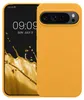 kwmobile Handyhülle für Google Pixel 9 Pro XL Hülle, für Produktbild-Vorschau 8