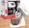Hračka MalPlay kuchynský robot, hračky do kuchyne, náčinie Náhľad obrázku produktu 7