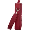 Dicota Eco Multi BASE 14-15.6 Red Produktbild-Vorschau 13