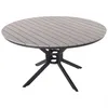 Esstisch Gartentisch SenS-Line garden furniture 140 x 140 x Produktbild-Vorschau 5