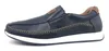 Rieker 11962-14 - Rieker Slipper Blue Rieker Barva: modrá, Náhled obrázku produktu 63