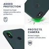 kwmobile Handyhülle für Xiaomi Redmi Note 5 (Global Produktbild-Vorschau 3