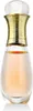 Dior - EDT Roller-Pearl driver 20ml Náhľad obrázku produktu 5