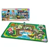 Tappeto per bambini Paw Patrol Melissa and Doug Anteprima dell’immagine prodotto 7