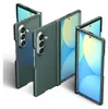 Custodia posteriore Spigen Tough Armor Pro MagFit per Anteprima dell’immagine prodotto 5