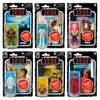 Hasbro F69885L2, 380 g Produktbild-Vorschau 9
