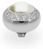 QUDO JEWELS Biżuteria 100024-47-5435 Podgląd zdjęcia produktu 2