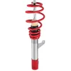 Schroefveren set voor VW Golf V, bouwjaar 2007/05 - Productafbeelding-voorbeeld 5