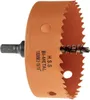 Schließzylinder-Set 5x 80mm (40+40mm) Profil-Zylinder 5 Produktbild-Vorschau 3