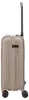 travelite Barbara Novelty 4W Trolley Satin Nude beige 55cm Produktbild-Vorschau 7
