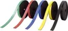 nobo Magnetbandstreifen, (B)5 mm x (L)2 m, grün Produktbild-Vorschau 2