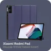 Cazy Housse pour Tablette compatible avec Xiaomi Redmi Pad Voir les images du produit 2