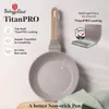 Pánev 20 cm Berlinger Haus BH8326 | Taupe Nordic Náhled obrázku produktu 2