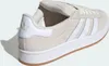 Schuhe Adidas Campus 00s ID1435 Produktbild-Vorschau 24