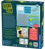Kit STEM Principal, Parcours d'obstacles avec bille Voir les images du produit 3