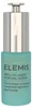 Elemis Pro-Collagen Renewal Serum, uniseks, anti-aging, Productafbeelding-voorbeeld 6