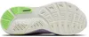 Brooks Chaussures Ghost 18, 1204821B194WhitePurpl Voir les images du produit 2