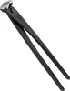 Silové kliešte KNIPEX Náhľad obrázku produktu 4