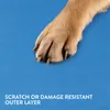 Navaris Kühlmatte für Hunde - Kühlmatte Hund - Produktbild-Vorschau 3