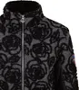 Almgwand Illingerberg Damen Jacke Wolljacke 624319AD : 38 Produktbild-Vorschau 9