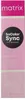 Matrix SoColor Sync Pre-Bonded - 8P perl hellblond 90 ml Produktbild-Vorschau 2