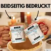 Basketballspielerin Tasse Geschenk Ich Bin Produktbild-Vorschau 2