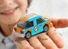 Cada - Auto Iron Beetle con mattoncini da costruzione, 70 Anteprima dell’immagine prodotto 4