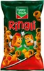 funny fresh Ringli chrupiące krążki ziemniaczane o smaku Podgląd zdjęcia produktu 3