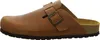 Longo Clogs Uni 393233323938 Braun 46 EU Produktbild-Vorschau 1